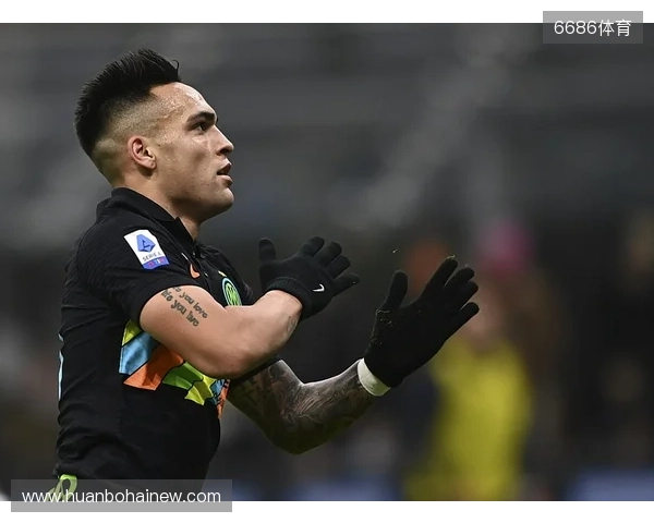 法尔克：曼城有意科隆前锋赛义德-马拉，巴黎和国米也在关注