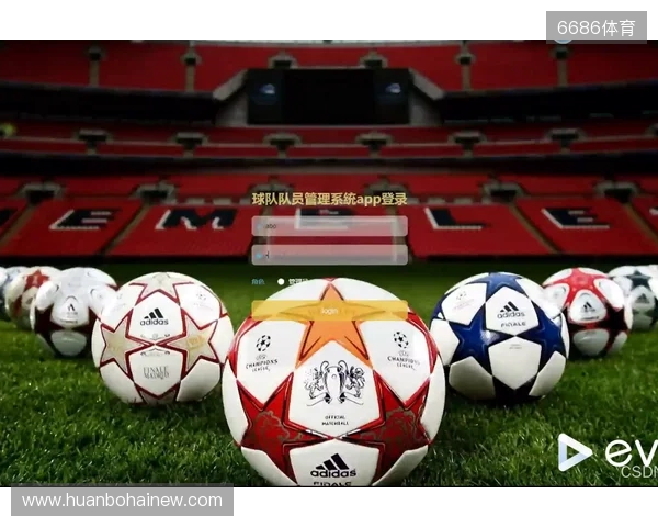 中超第28轮跑动榜:英博4人进前五,佩尼亚突破14000米创赛季纪录