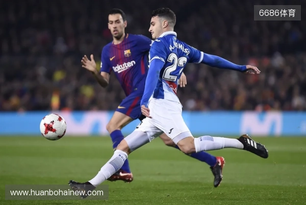 法尔克:曼城加入埃尔马拉争夺战,拜仁要求科隆给报价信息