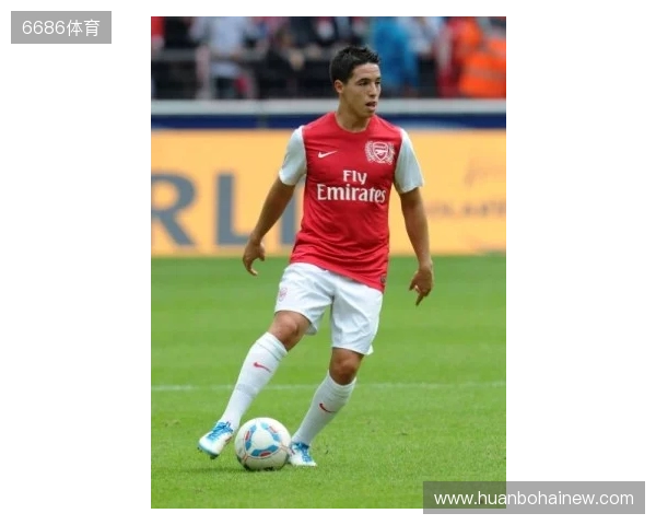 利物浦门将伍德曼：从小就是水晶宫球迷，常和爷爷去现场看球