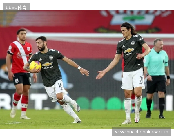 德天空：曼联正就AIK索尔纳16岁前锋菲林的转会展开实质性谈判