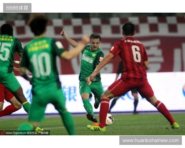 德媒：IFAB于周二将越位新规提上议程，门将持球规则也有望改革