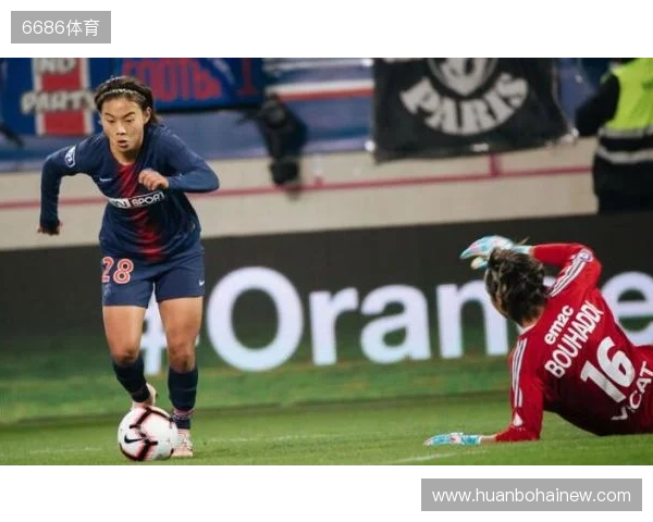 身价3500万欧！RMC：切尔西希望涨薪续约22岁古斯托