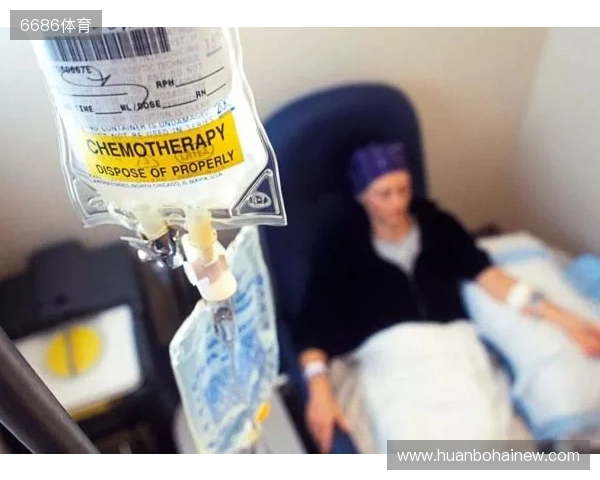 医学专家：建议利物浦最好让伊萨克手术，不然会有反复风险