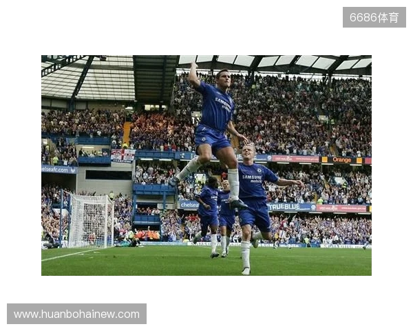 特里祝贺阿扎尔入选名人堂：你是切尔西历史上最伟大的球员