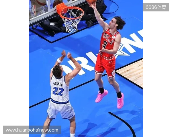 德转中后卫身价排行：库巴西、萨利巴、巴斯托尼8000万欧元领跑