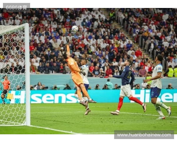 索斯盖特：凯恩会在赛前决定把点球罚到哪，并在训练中刻意练习