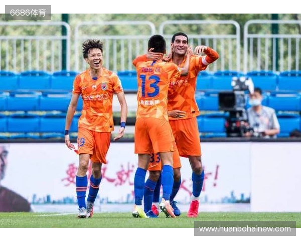 苏超强势破圈，中国足球风景这边独好