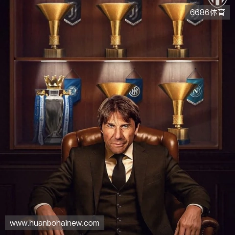 苏超冠军奖励方案传言不实，所在城市获500万足球发展资金存疑