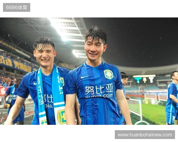 泰州队主帅周高萍：感谢球迷坚持与守护，决赛已经是享受比赛