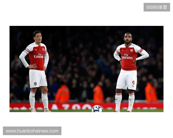 电讯报:密集赛程下,英超顶级球队可能将被迫放弃英格兰赛事