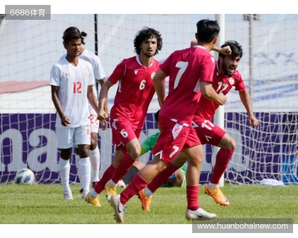 直播吧:邵佳一、李国旭参加国足新帅选聘,邵佳一成主要候选之一