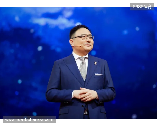 王洪亮：85一代球员愿意学习沟通多，希望有机会去欧洲深度学习