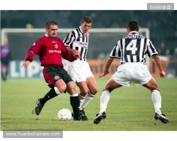 曼晚：阿马德可胜任右翼卫位置，但曼联需再引进一名左翼卫