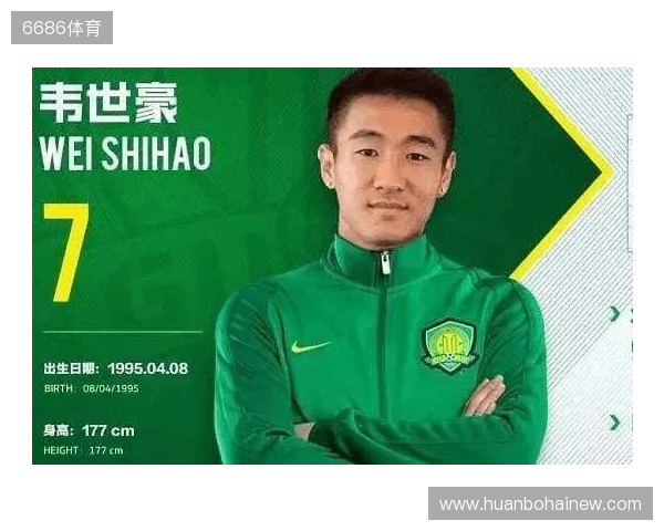 王洪亮:周欣怡表现已被欧洲球队关注,18岁之前一定要出国踢球