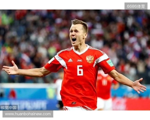 埃及11月大名单：萨拉赫领衔，马尔穆什、穆斯塔法在列