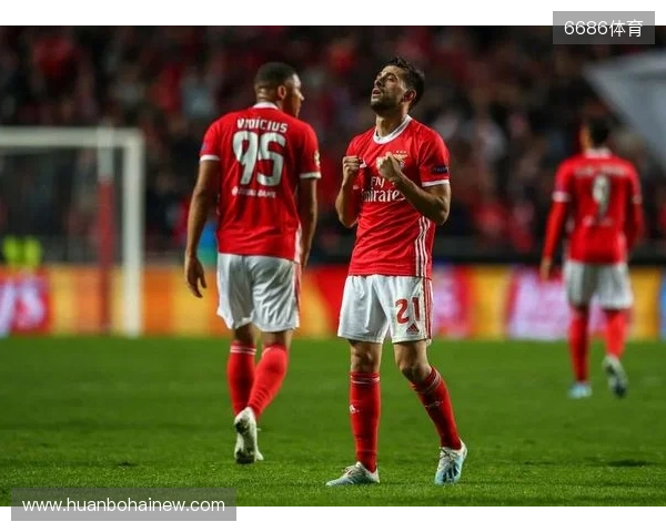 投票人数创历史,本菲卡官宣鲁伊-科斯塔连任球队主席