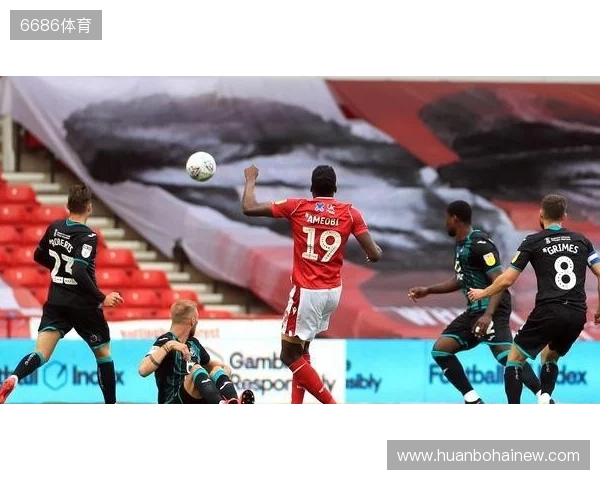 诺丁汉森林vs利兹联:吉布斯-怀特、米伦科维奇首发,奥卡福尔、肖恩-朗斯塔夫出战