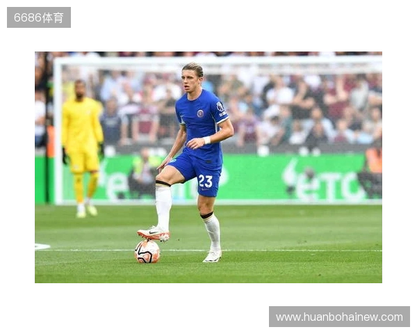 罗马诺：曼联一月可能考虑引进加拉格尔，夏窗马竞不想放他走