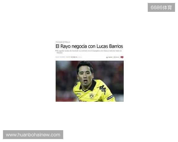 加比：巴里奥斯是球队的未来；托雷斯迟早会成为马竞主帅