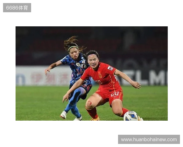 FIFA年度女足最佳11人候选：王霜、陈晨在列