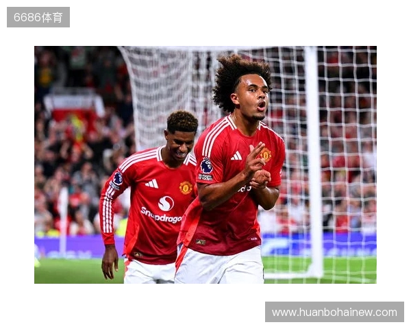 记者：齐尔克泽有可能会离队，曼联有信心从他身上收回转会费