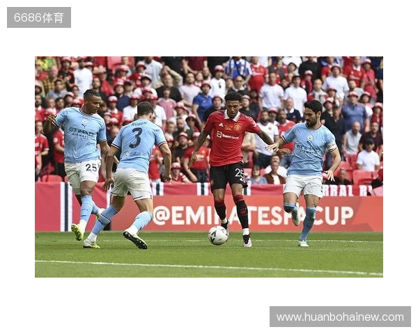 图片报：多特坚决拒绝重新签回桑乔，认为其已经找不回状态