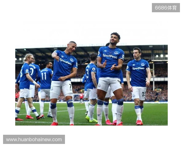 英媒：埃弗顿、利兹联等5家英超俱乐部有意日本国脚前田大然