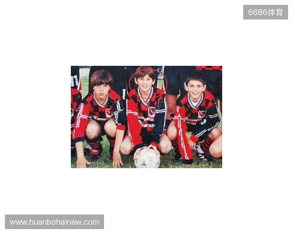 埃尔切老板:阿根廷的到来是巧合,球队随时为梅西敞开大门