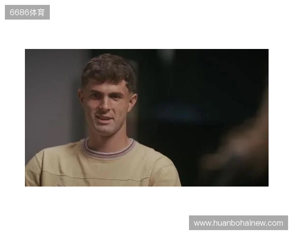 普利希奇:魔笛确实送了手机;看年轻队友表演会让我尬穿地心