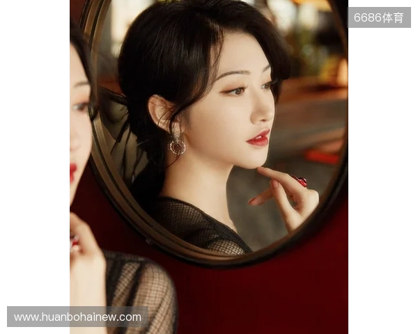 🤔英超官方:按目前的拿分效率,阿森纳赛季末将以90个积分夺冠