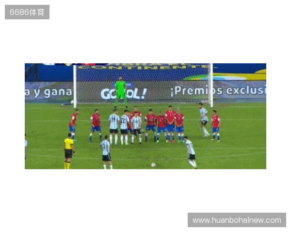 对安哥拉破门后,梅西国家队生涯已攻破过39队的球门