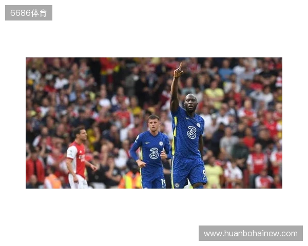 荷媒:利物浦有意阿尔克马尔新星斯密特,斯洛特对其很欣赏