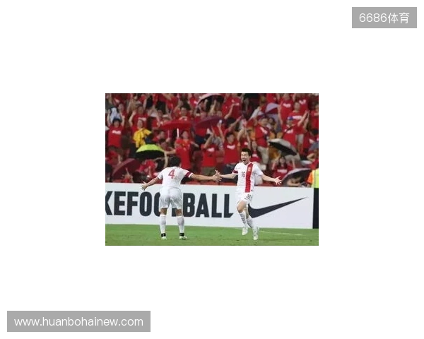 亚洲足球在进步!日本+沙特+乌兹别克连克非洲球队,赢下埃及等队