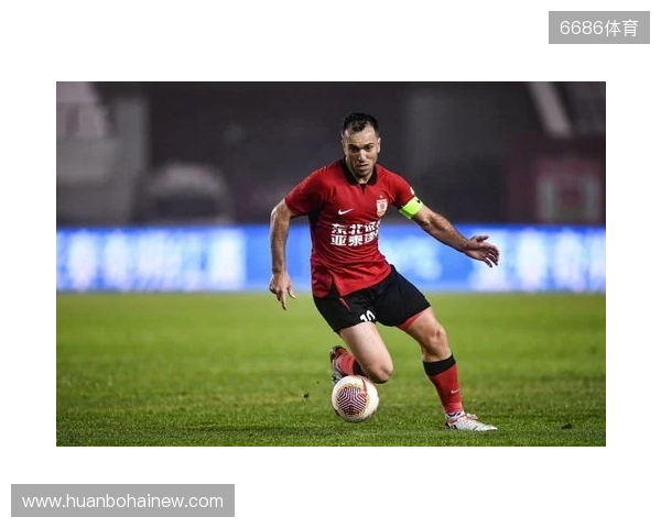 官方:柬埔寨归化29岁原乌兹别克斯坦中场米尔扎耶夫