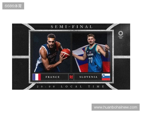 红军旧将：希望瑞典vs斯洛文尼亚伊萨克踢满全场，积累时间