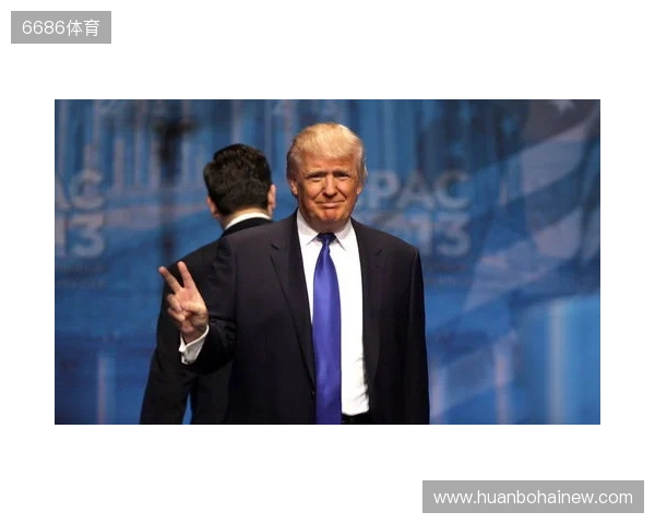 罗马诺：谢什科预计伤缺大约三周，将在12月初回归合练