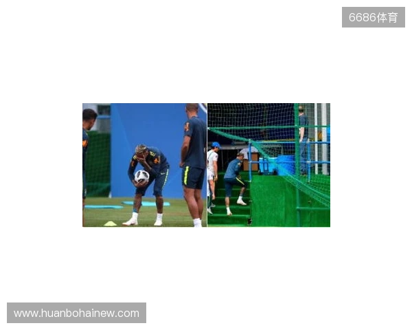 多家媒体：皇马中卫阿拉巴肌肉超负荷，缺席球队今日训练